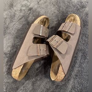 Women's Birkenstock Arizona Footbed Sandal